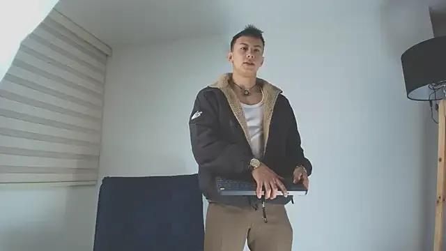 DeusbelliS — CUM DEUS 