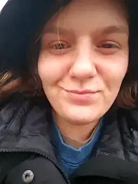 StripChat Devilbabyx is Freechat Devilbabyx — Snapchat + secret video