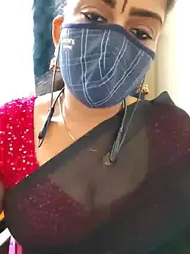 StripChat dhoorika is Private dhoorika — Bangal