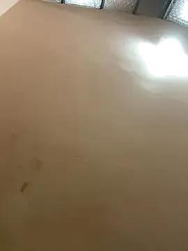 StripChat Dilen_7533 is Freechat Dilen_7533 — 1000