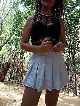 StripChat Dirty-Divorced-mother7 is Freechat Dirty-Divorced-mother7 — Blow job+SQUIRT