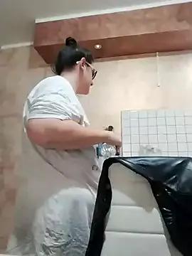 Dolcecurvy — Tette