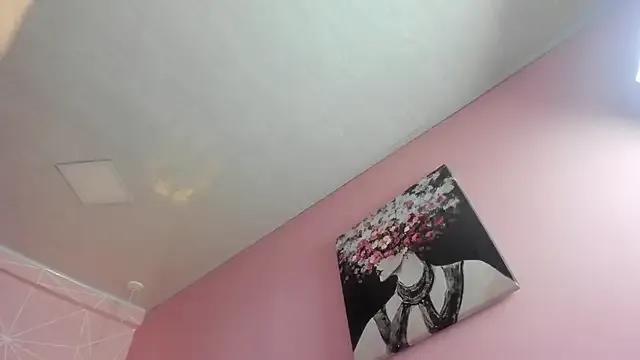 dolly_zoe — please miss, spit over your nipples 