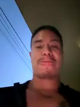 DominickVegas — Show dick and ass  in public