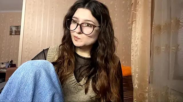 StripChat DonnieBooton is Freechat DonnieBooton — Make air heart<3