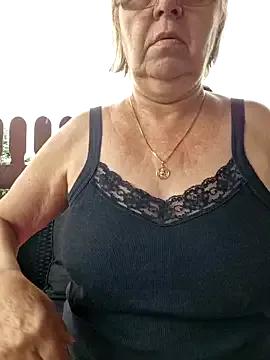 Dorina — :gift:domi tipp:gift:jatt men:gift:pvt.
