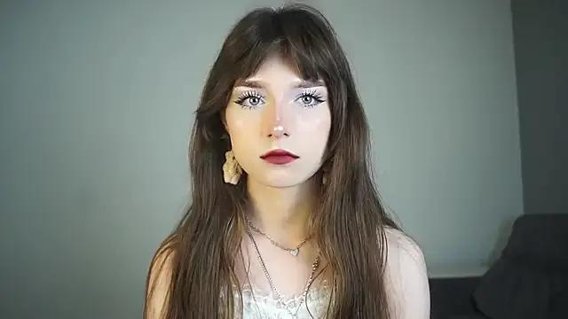 DreamyDaisy — massage my ass