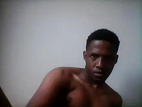 StripChat Drillir26 is Freechat Drillir26 — Buy a new phone