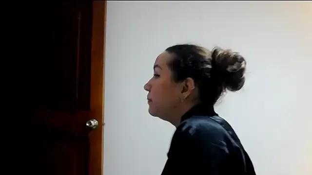 Dulce__Lovee — masturbation and delicious dildo