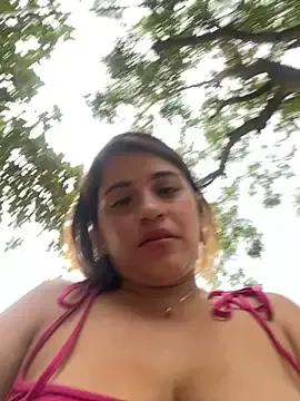 Dulcepasion26 — Show tits