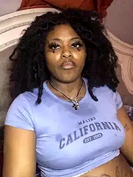 StripChat Dusaa_ is Freechat Dusaa_ — Freechat on StripChat