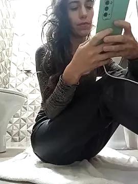 DyamondNaughty — Freechat on StripChat