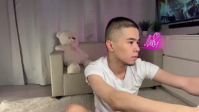 Dylan_mercy — doggy sex