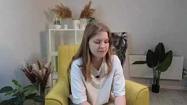 StripChat EarleanMottai is Freechat EarleanMottai — cum on my tits