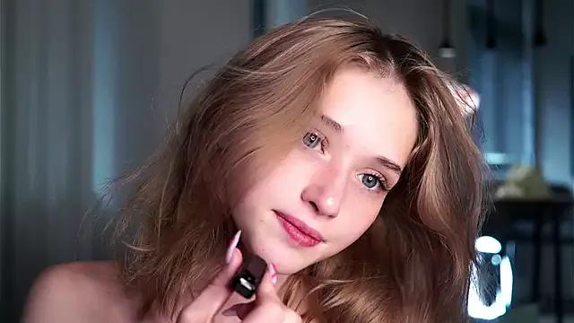 Freechat EdlinHargus on StripChat