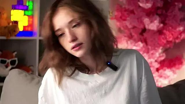 Freechat EdlinHargus on StripChat