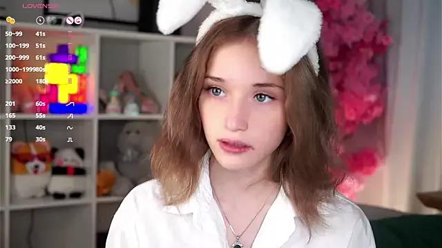 Freechat EdlinHargus on StripChat