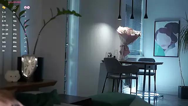 Freechat EdlinHargus on StripChat