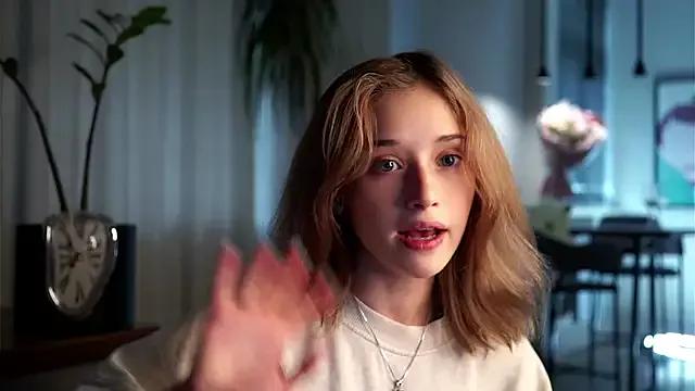 Freechat EdlinHargus on StripChat