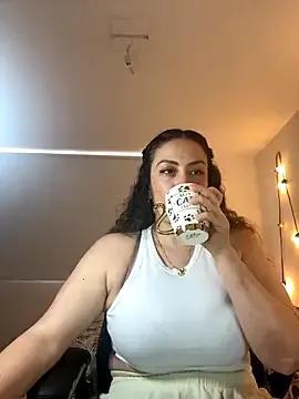 StripChat Elizabeth_Dupont is Freechat Elizabeth_Dupont — Spit boobs