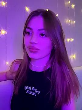 StripChat Elizabeth_Tay is Freechat Elizabeth_Tay — Make my day better