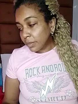 StripChat ELLA_KELLY is Freechat ELLA_KELLY — control toy 2 min :ass: