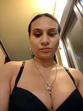 Ella_sweety on StripChat 