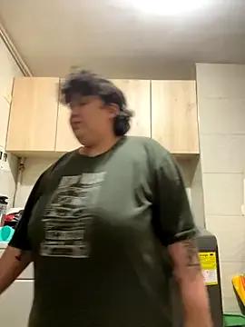 StripChat Ellie_Raven is Freechat Ellie_Raven — Topples