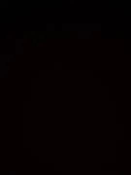 StripChat elliepixie is Freechat elliepixie — Ride dildo for 15mins