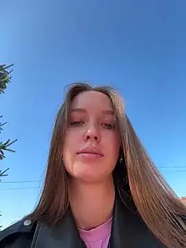 ElliRose — Make me cum