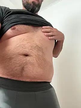 Freechat Elpaciente38 on StripChat