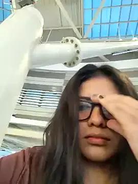 Freechat Elsa_sweet on StripChat