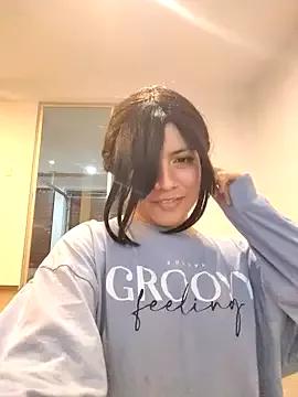 Freechat Elsa_sweet on StripChat