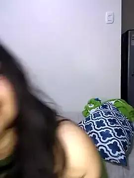 Freechat Elsa_sweet on StripChat