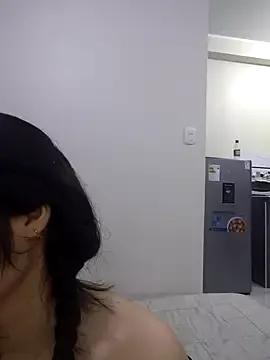 Freechat Elsa_sweet on StripChat