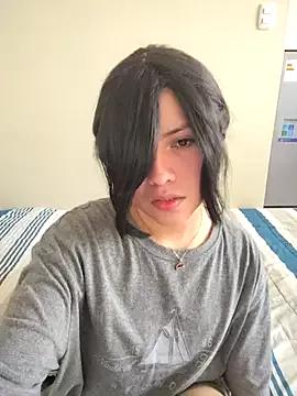 Freechat Elsa_sweet on StripChat