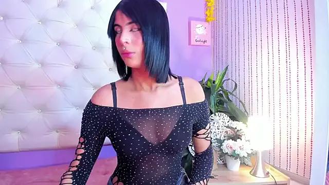 emaa_lambert on StripChat 