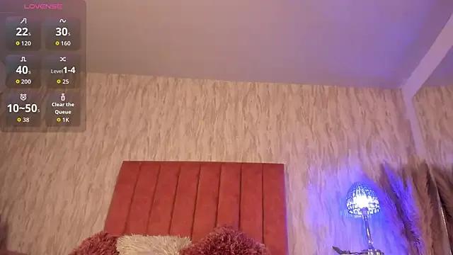 emily_parkerr — DP + SALIVA 