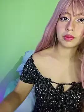 emma7love — Plug anal