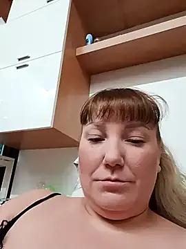 StripChat EmmaQueen4 is Freechat EmmaQueen4 — MY SQUIRT FOR YOU
