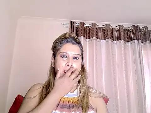 eroticbeauty37 — hello ...