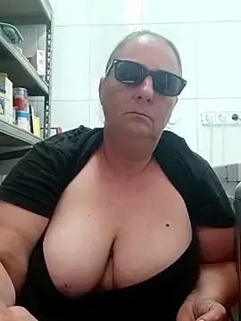 eroticjessitop — Special tip 11 44 55 77  godiamo