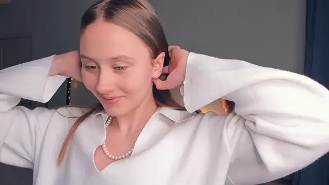 Freechat EthalBuffkin on StripChat