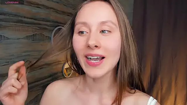 Freechat EthalBuffkin on StripChat