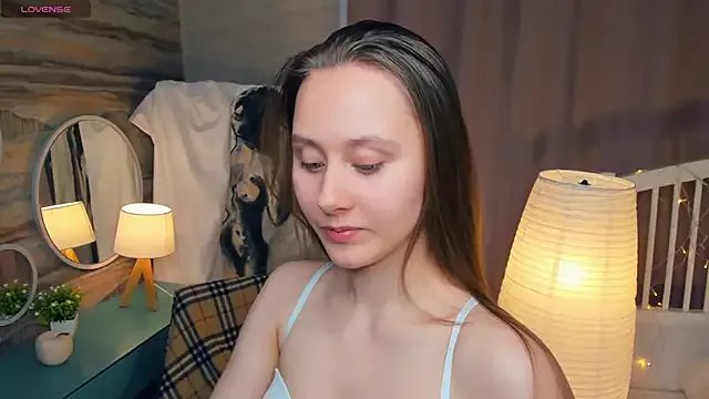 Freechat EthalBuffkin on StripChat