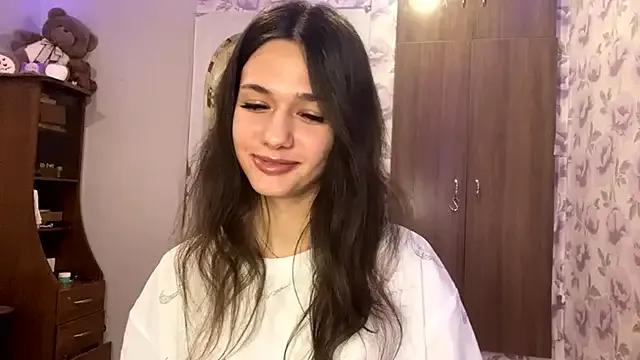 StripChat EunHendericks is Freechat EunHendericks — Show my outfit