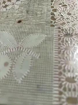 StripChat Evamendez02 is Group Evamendez02 — Group on StripChat