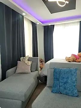 StripChat evasweett__ is Freechat evasweett__ — Flast titis