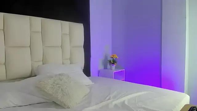 Eve__Queen on StripChat 