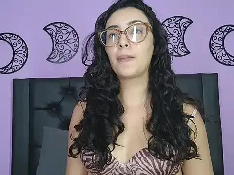 StripChat EvoletFMK is Group EvoletFMK — Sexy dance and show ass